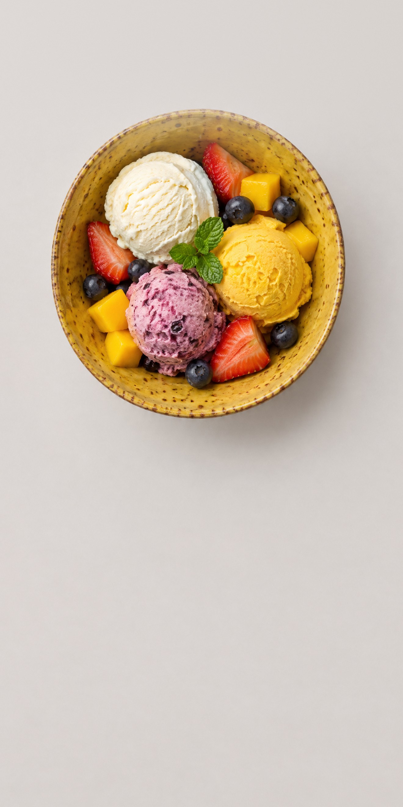 Helado