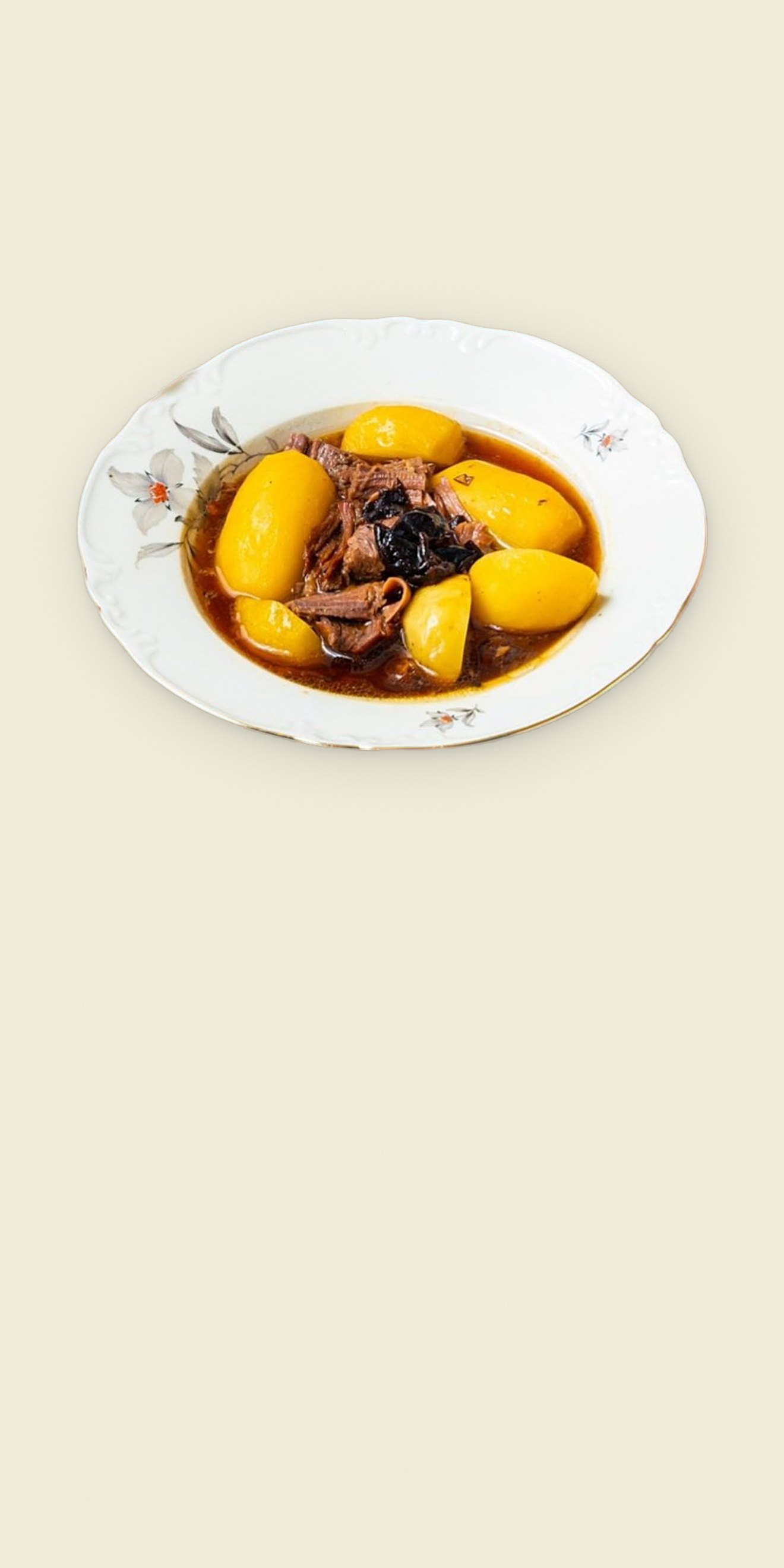 Flaumen cimes