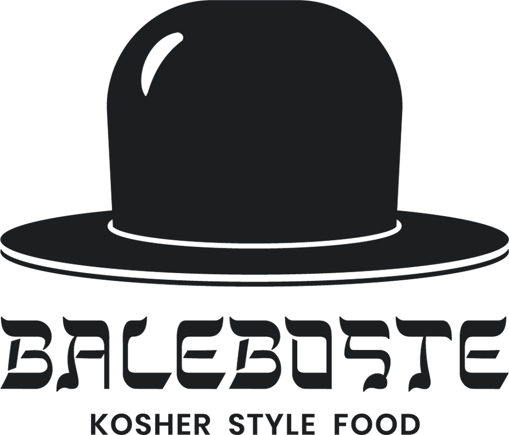 Baleboste