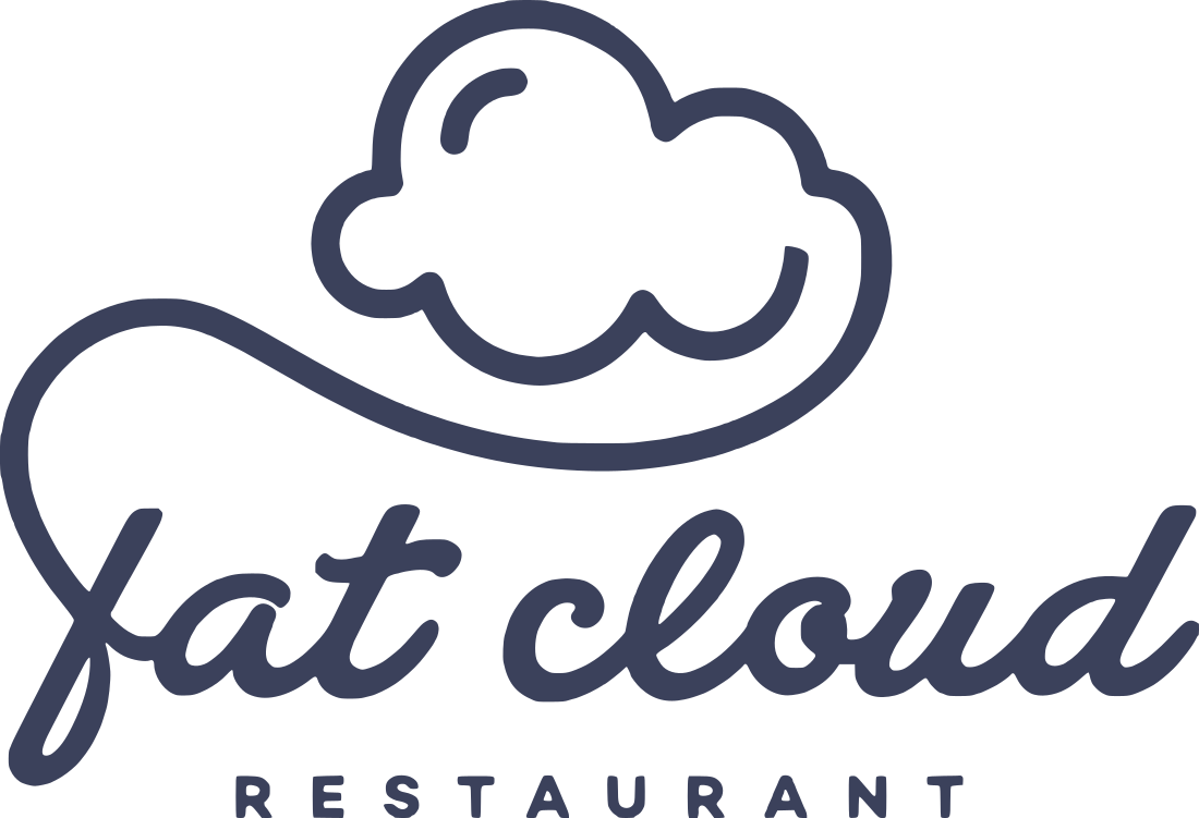 Fat Cloud