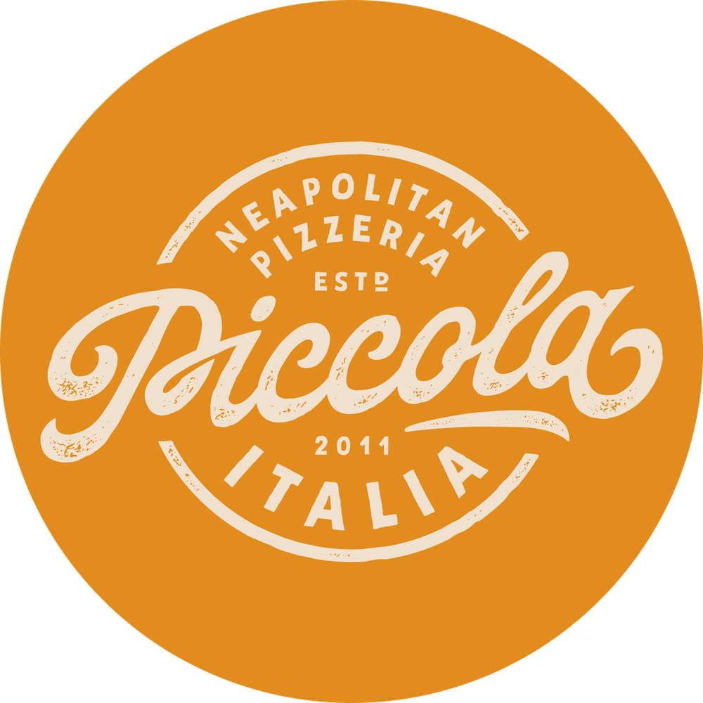 Piccola Italia